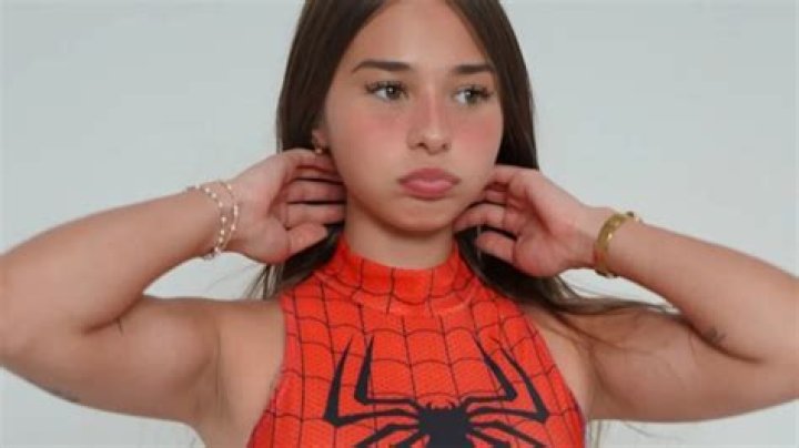 Insider Access To The "sophieraiin Leak Spiderman Video"