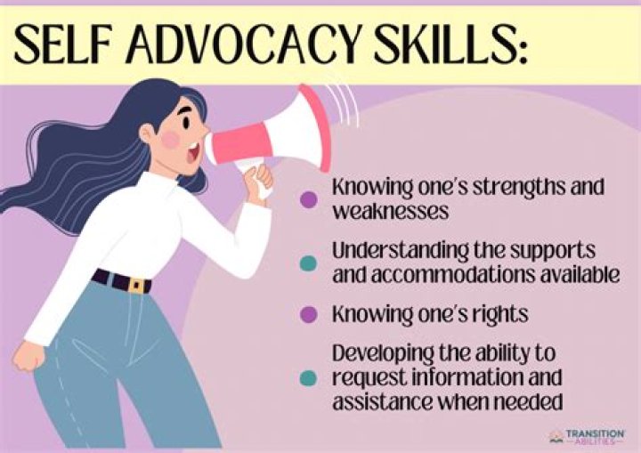 Insights Into A Remarkable Life And Inspiring Advocacy