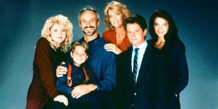 Jack Black's Family Ties Revealed
