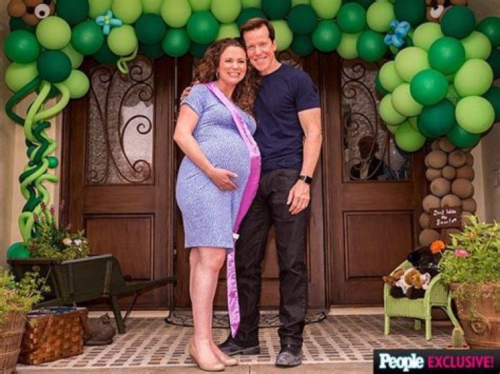 Jeff Dunham And Wife Welcome Twins