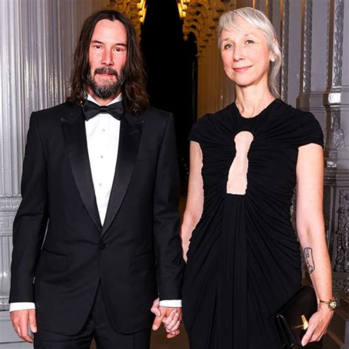 Jessica Tarlovs Pregnancy Rumors Explored