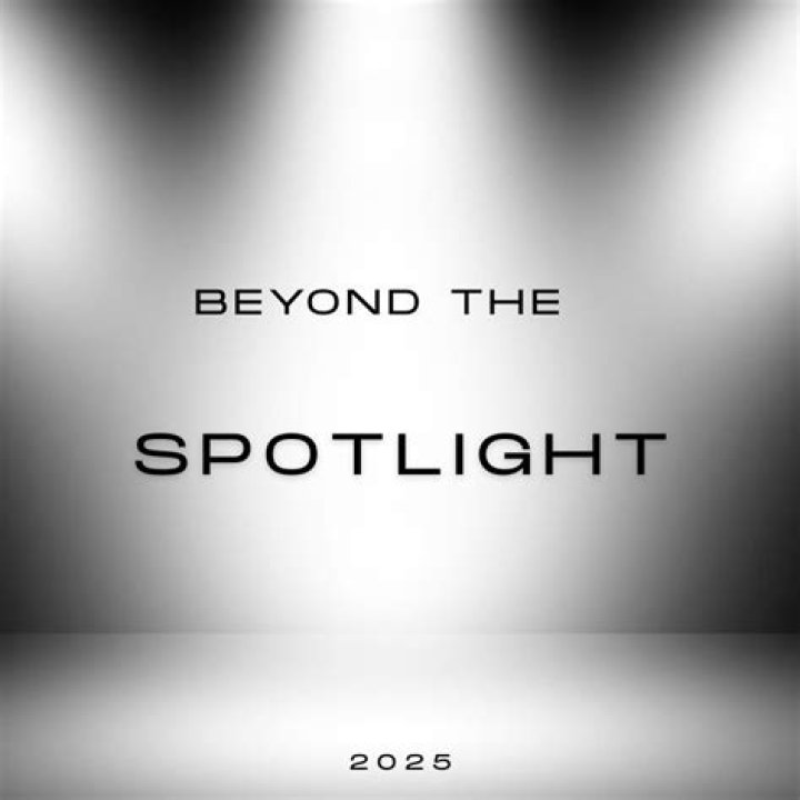 Keri Hilson's Journey Beyond The Spotlight