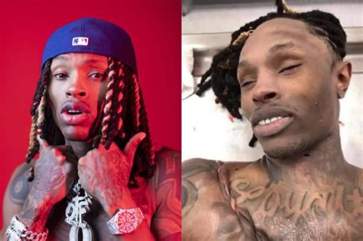 King Von Autopsy Report Reveals Startling Insights
