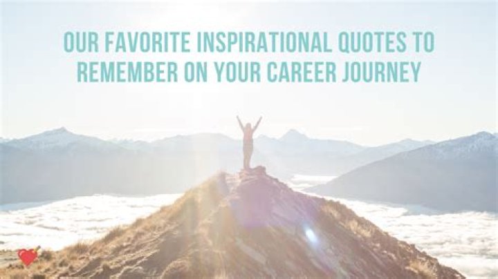 Life, Career, And Inspiring Journey