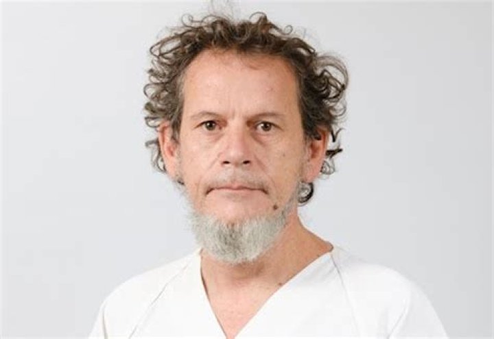 Manuel Acosta Garland TX: Unveiling Promising Healthcare Discoveries