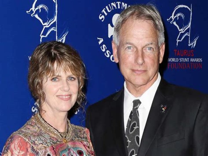 Mark Harmon's Age, Career, And Beyond