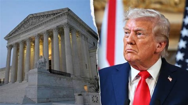 Martha MacCallum: Uncovering The Controversial Truths