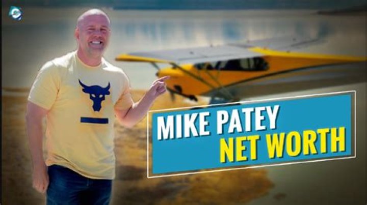 Mike Post Net Worth Explored