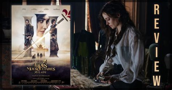 Milady Review PDF Unveils The Secrets