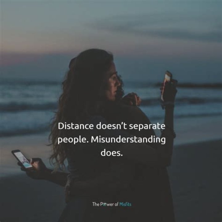 Missing Or Misunderstood? Unraveling The Truth