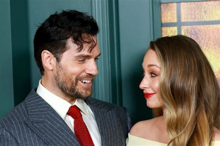 Natalie Viscuso's Pregnancy Status Revealed