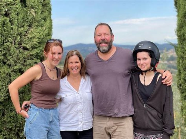 Net Worth, Family, And Life's Journey