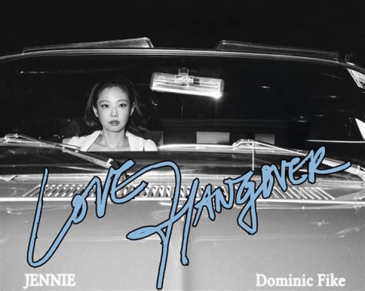 Noah Cyrus And Dominic Fike's Story