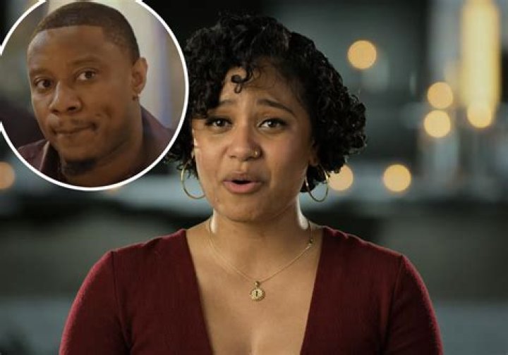 Parenthood Dreams Of Iyanna And Jarrette Revealed