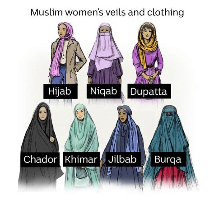 Shay Shariatzadeh, A Muslim Woman's Triumph
