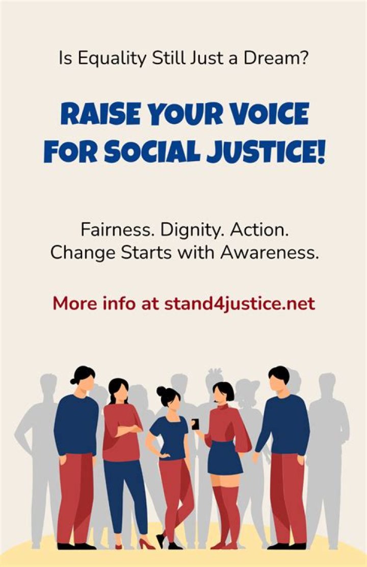 Sonya Cortes's Inspiring Journey In Social Justice