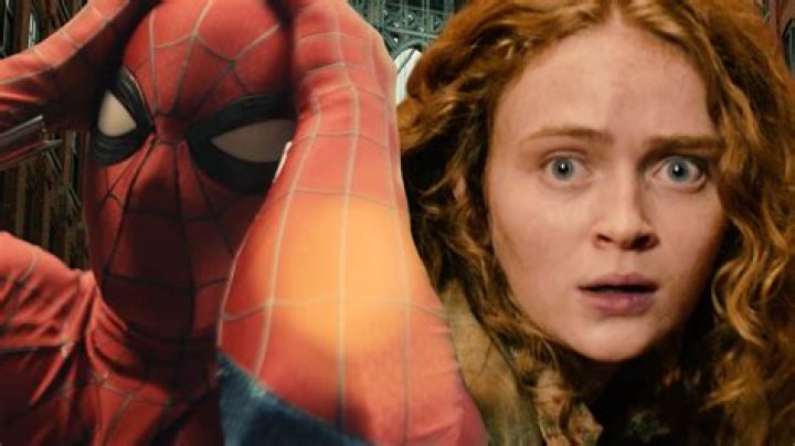 Sophie Rain Spider Leaks Unraveled