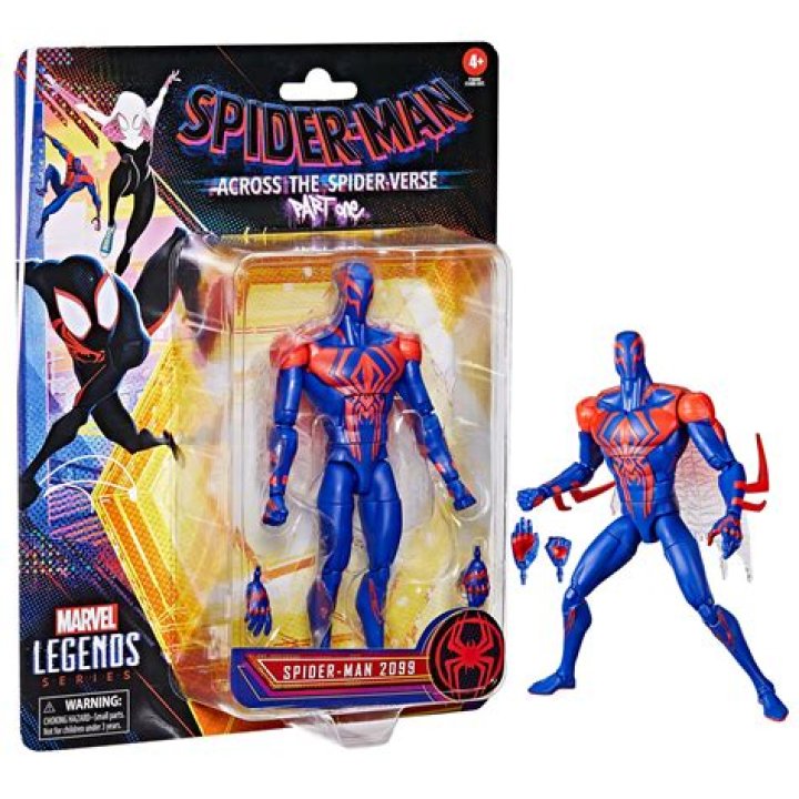Sophie Rain Spider-Man's Untold Chronicles