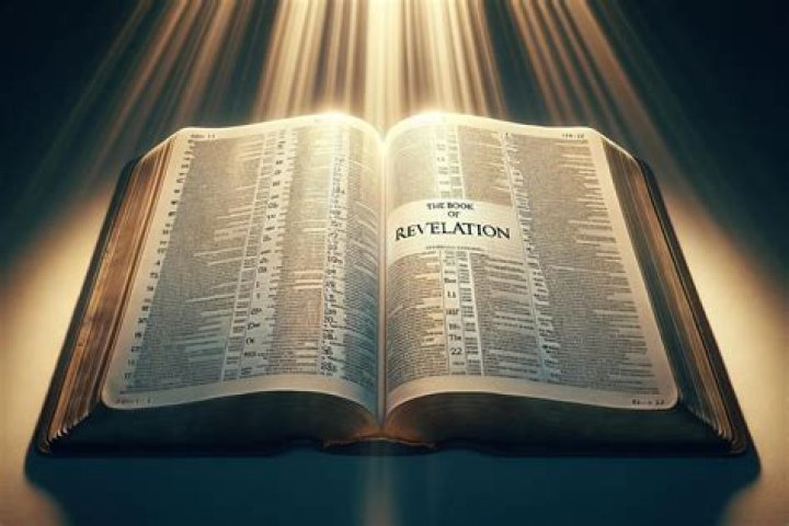 Startling Revelations And Expert Insights