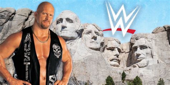 Stone Cold Steve Austin's Children And Their Impact