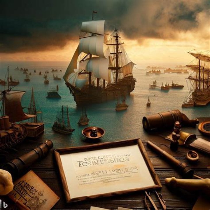 Surprising Discoveries And Uncommon Insights