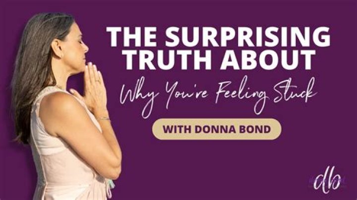 Surprising Truths And Game-Changing Insights