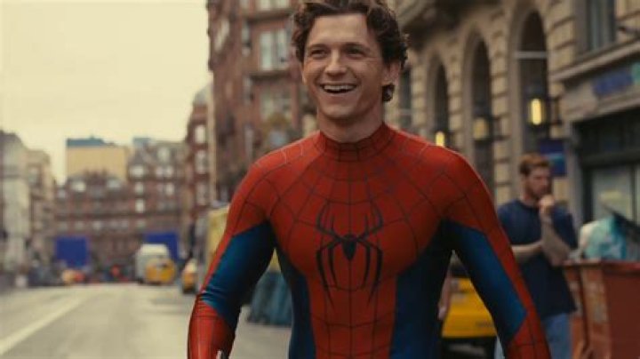 The Truth Behind The "Sophie Rain Spider-Man Leaks"