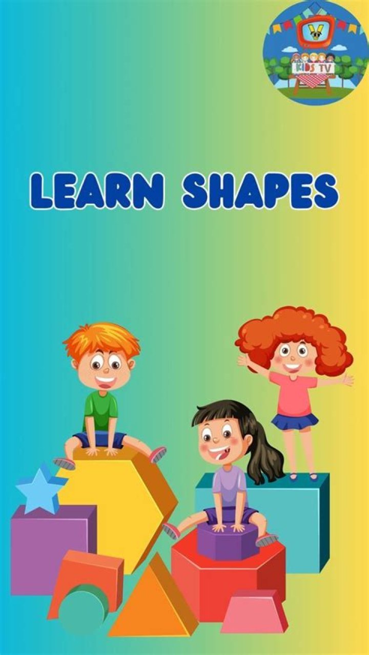 Uncover A World Of Learning And Joy