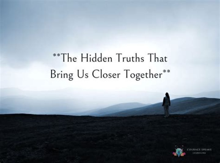 Uncover Breakthroughs And Hidden Truths