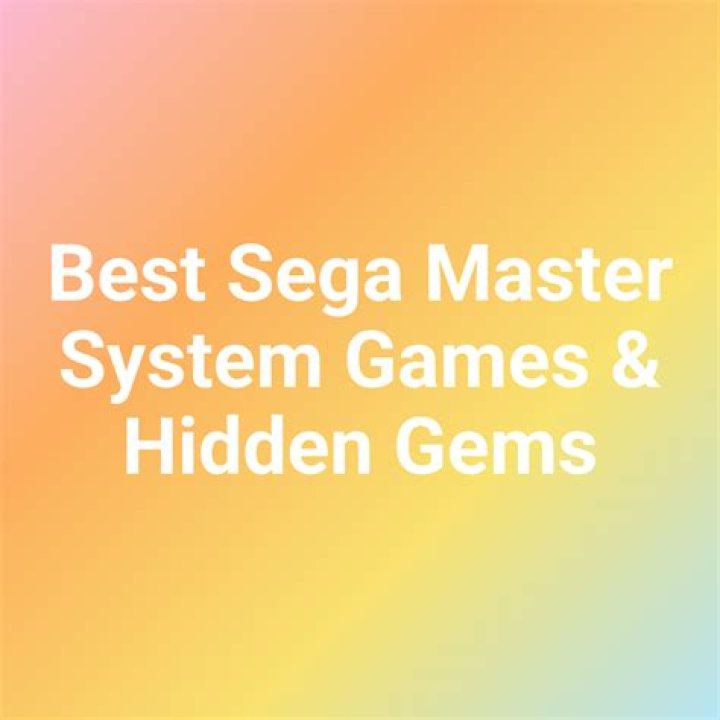 Uncover Hidden Gems And Master Your Devices