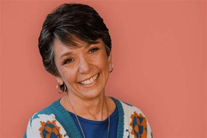 Uncover Hidden Histories: Arlene Joyce Litman's Insights