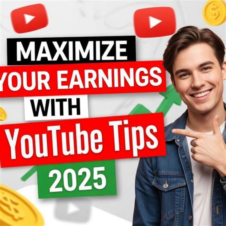 Uncover Hidden Insights And Maximize Your Earnings