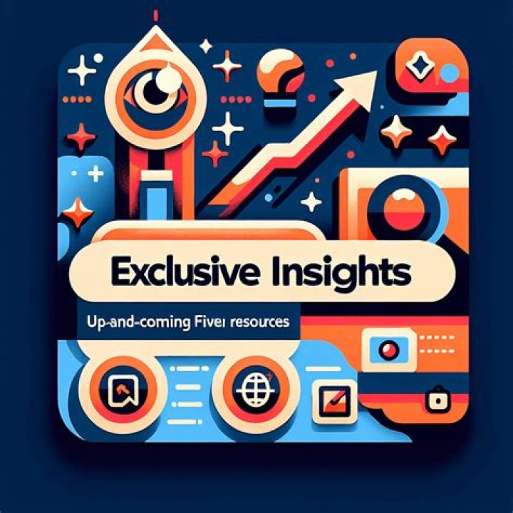 Uncover Insights And Exclusive Content