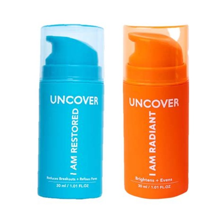 Uncover Its Secrets And Embrace Its Beauty