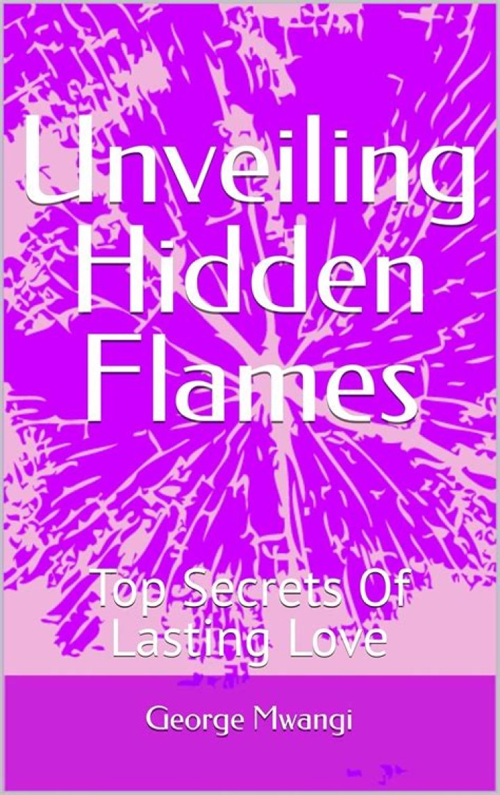 Uncover The Age Enigma Of Leila George: Unveiling Hidden Insights