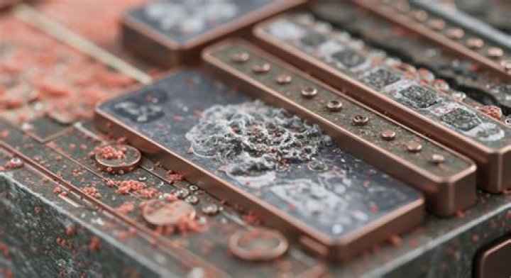 Uncover The Enduring Legacy Of John Henry: Discoveries And Insights
