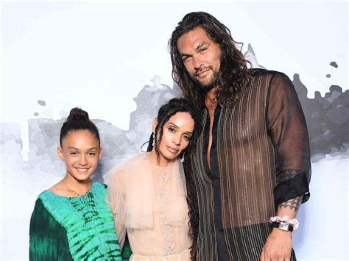 Uncover The Enigmatic Story Behind Lisa Bonet's Mother