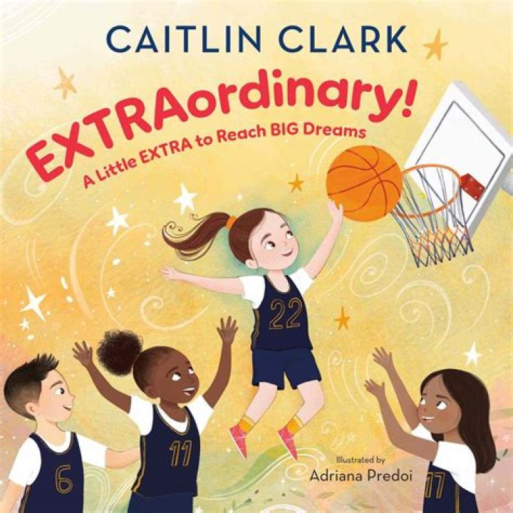 Uncover The Extraordinary Journey Of Caitlin Clark: A Basketball Phenomenon