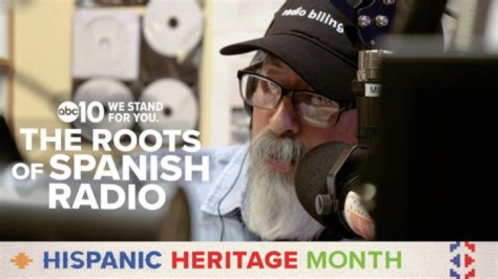 Uncover The Secrets Of Brenham's Spanish-Speaking Community With "Noticias De Brenham TX"