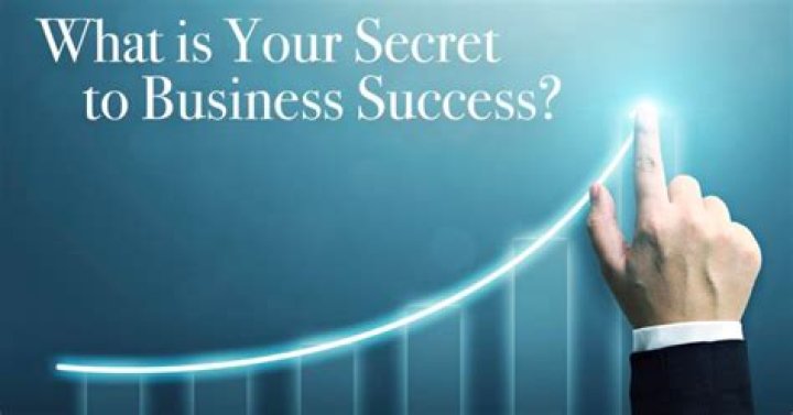 Uncover The Secrets Of Business Success With Andrea Foreman