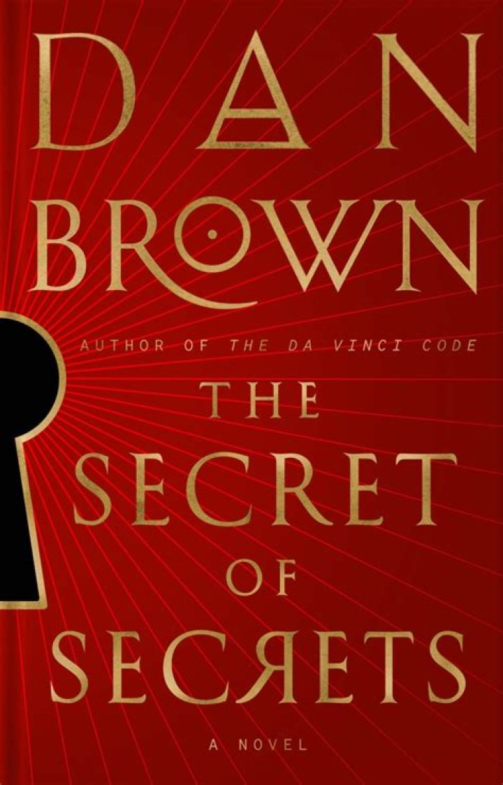 Uncover The Secrets Of David Soul's Enduring Relationships