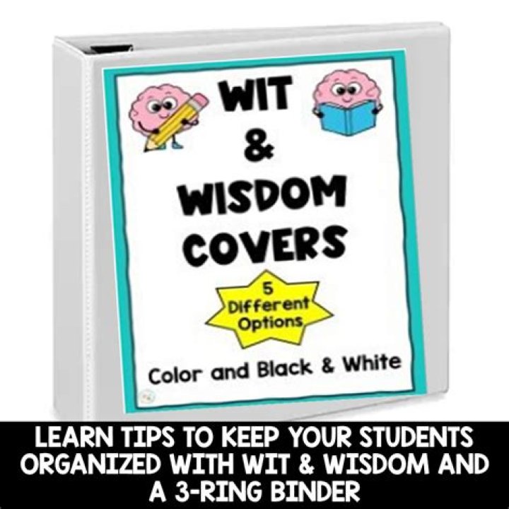 Uncover The Wit And Wisdom Of Jill Rhodes