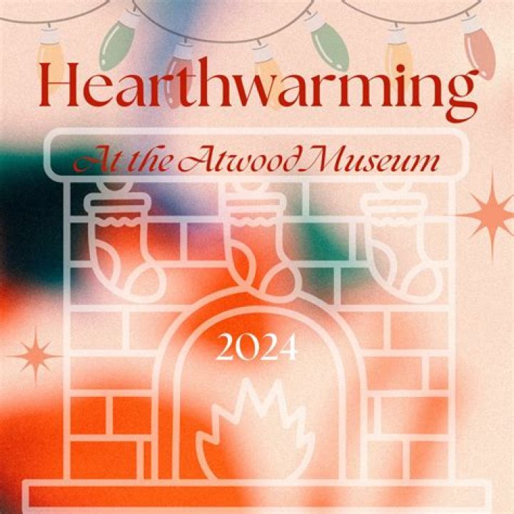 Uncover Unique Insights And Heartwarming Moments