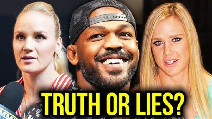 Uncover Valentina Shevchenko's Net Worth: A Journey Of Success
