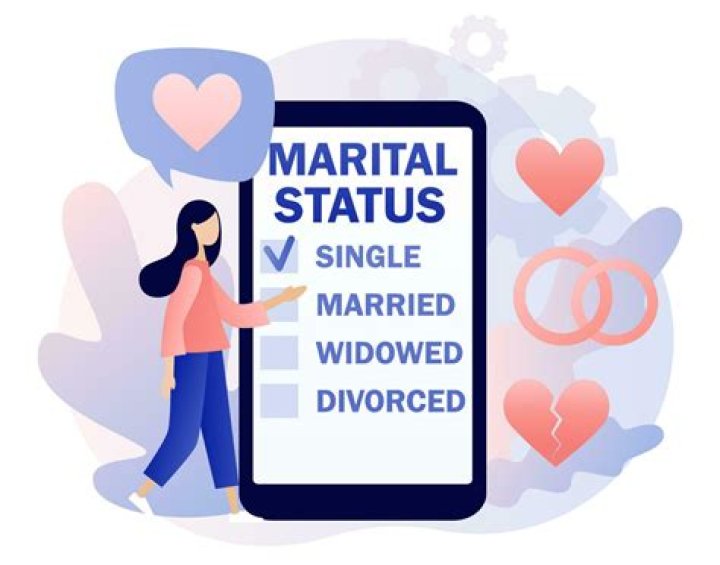 Uncovering Bob Huggins' Marital Status And Personal Life