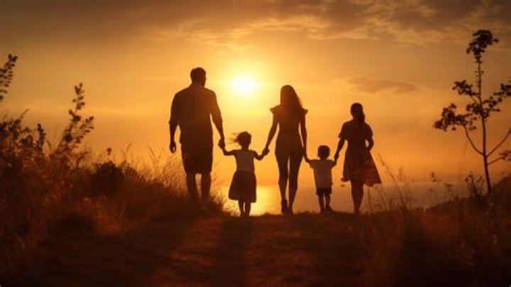 Uncovering Family Ties And Personal Journeys