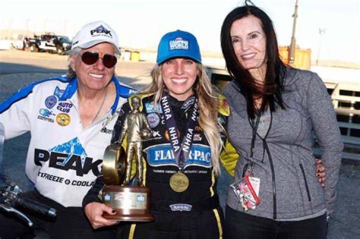 Uncovering The "Adria Hight Accident"