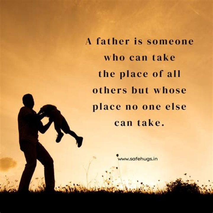 Uncovering The Fatherhood Journey And Life Lessons