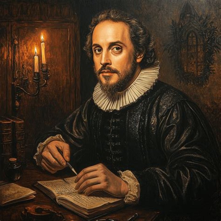Uncovering The Impact On His Life And Career