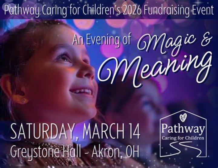 Uncovering The Magic And Meaning